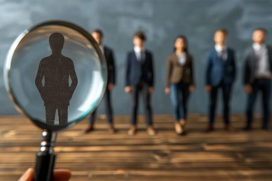 چرا استعدادیابی علمی، مسیر شغلی بزرگسالان را متحول می‌ کند؟