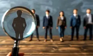 چرا استعدادیابی علمی، مسیر شغلی بزرگسالان را متحول می‌ کند؟