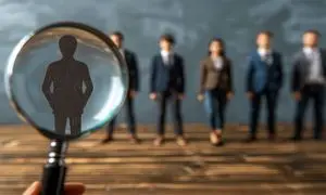 چرا استعدادیابی علمی، مسیر شغلی بزرگسالان را متحول می‌ کند؟