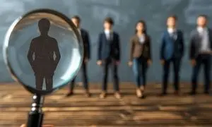 چرا استعدادیابی علمی، مسیر شغلی بزرگسالان را متحول می‌ کند؟