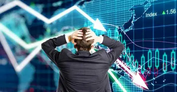 ۵ اشتباه مرگبار که شما را فقیر می‌کند