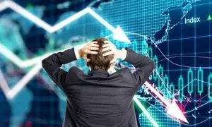 ۵ اشتباه مرگبار که شما را فقیر می‌کند