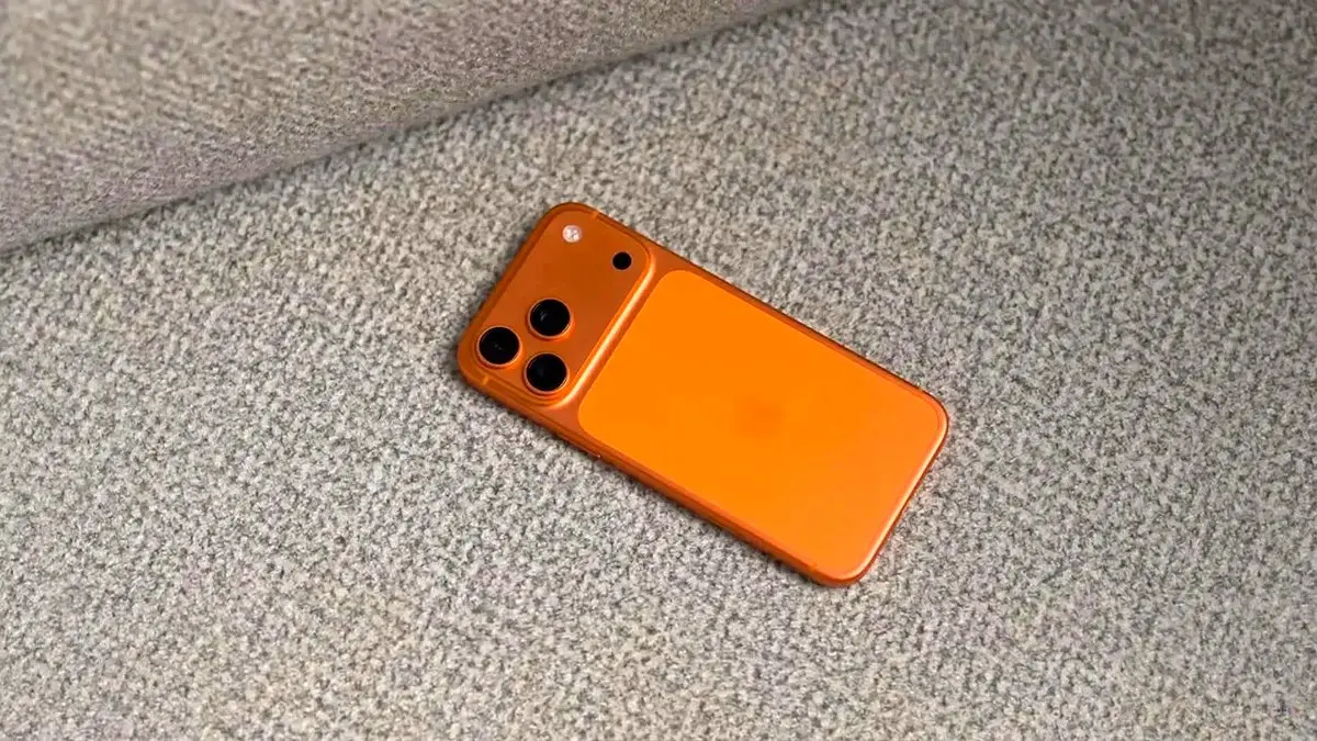 رکوردشکنی دیجی‌کالا در بلک‌فرایدی ۱۴۰۴ 