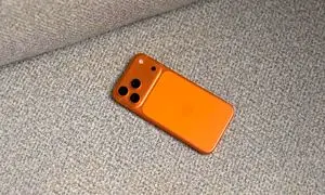 رکوردشکنی دیجی‌کالا در بلک‌فرایدی ۱۴۰۴ 