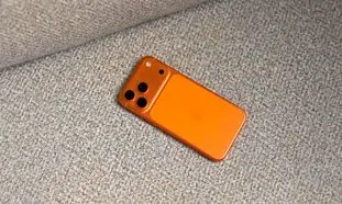 رکوردشکنی دیجی‌کالا در بلک‌فرایدی ۱۴۰۴ 