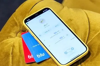 تسهیلات پرسنلی تا سقف ۴ برابر حقوق؛ طرح حمایتی بلو بانک برای کسب‌وکارها