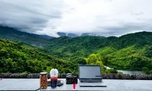 چگونه بهترین لپ‌تاپ لنوو را با قیمت مناسب پیدا کنیم؟