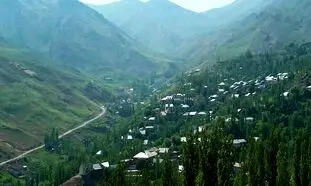 3 مقصد نزدیک تهران برای گردش با خودروهای اجاره ای کافه رنت