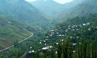 3 مقصد نزدیک تهران برای گردش با خودروهای اجاره ای کافه رنت