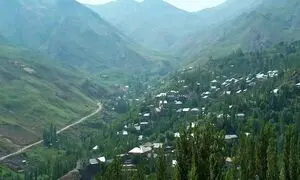 3 مقصد نزدیک تهران برای گردش با خودروهای اجاره ای کافه رنت