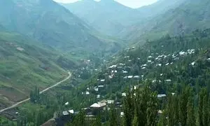 3 مقصد نزدیک تهران برای گردش با خودروهای اجاره ای کافه رنت