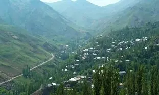 3 مقصد نزدیک تهران برای گردش با خودروهای اجاره ای کافه رنت
