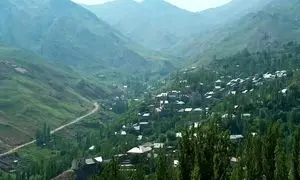 3 مقصد نزدیک تهران برای گردش با خودروهای اجاره ای کافه رنت