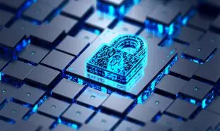 تقویت امنیت شبکه پرداخت پاسارگاد با ماژول های فوق پیشرفته