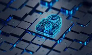 تقویت امنیت شبکه پرداخت پاسارگاد با ماژول های فوق پیشرفته