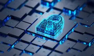 تقویت امنیت شبکه پرداخت پاسارگاد با ماژول های فوق پیشرفته