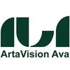 آرتا ویژن