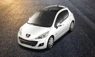 قرعه‌کشی یک دستگاه خودرو، جایزه جشنواره شانس انفجاری برگزار شد