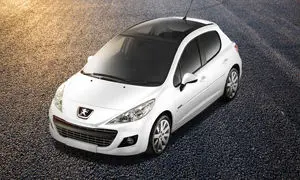 قرعه‌کشی یک دستگاه خودرو، جایزه جشنواره شانس انفجاری برگزار شد