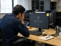 کسب‌وکارهای آنلاین، اولین قربانی محدودیت‌های اینترنت