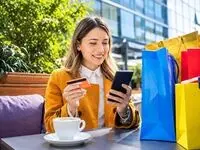 خرید اعتباری؛ راهی برای عقب نماندن از تورم