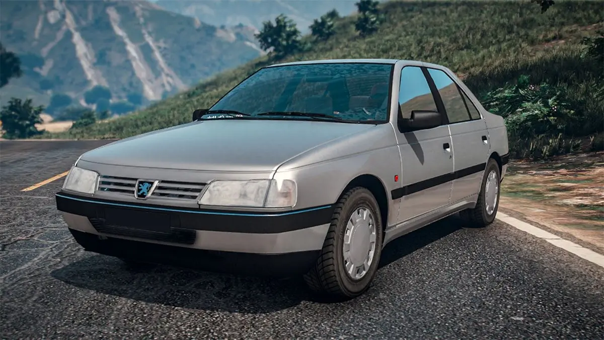 ۴ خودرو زیر ۲۵۰ میلیون تومان که ارزش خرید دارند