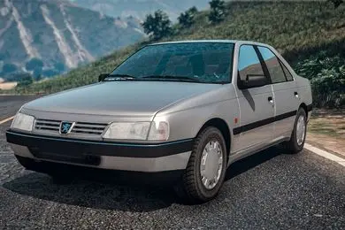 ۴ خودرو زیر ۲۵۰ میلیون تومان که ارزش خرید دارند