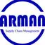 آرمان