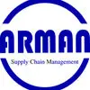 آرمان