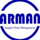 آرمان