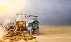 رونمایی آبان تتر از باکس‌های سرمایه‌گذاری 