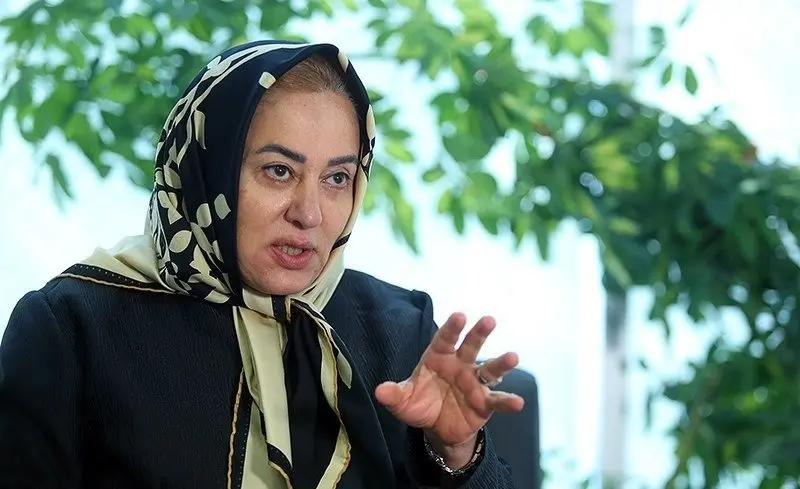 حذف تدریجی ایران از ترانزیت منطقه‌ای با واگذاری کریدور زنگزور