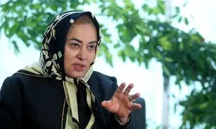 حذف تدریجی ایران از ترانزیت منطقه‌ای با واگذاری کریدور زنگزور