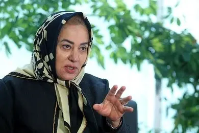 حذف تدریجی ایران از ترانزیت منطقه‌ای با واگذاری کریدور زنگزور