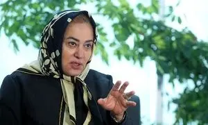 حذف تدریجی ایران از ترانزیت منطقه‌ای با واگذاری کریدور زنگزور