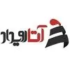آتا رویداد