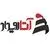 آتا رویداد