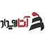 آتا رویداد