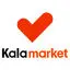 کالا مارکت