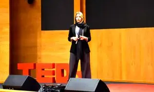 از نستله ایران تا تداکس توس؛ روایت بازآفرینی مسیر کارآفرینی