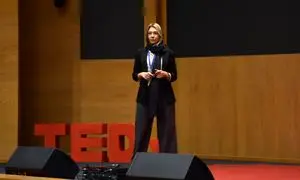 از نستله ایران تا تداکس توس؛ روایت بازآفرینی مسیر کارآفرینی