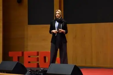 از نستله ایران تا تداکس توس؛ روایت بازآفرینی مسیر کارآفرینی