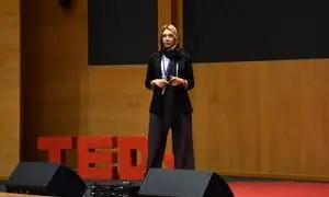 از نستله ایران تا تداکس توس؛ روایت بازآفرینی مسیر کارآفرینی