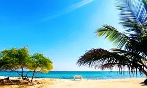تور کیش؛ فرصتی استثنایی برای تجربه‌ای مجلل از سفر به نگین خلیج فارس 