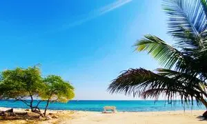 تور کیش؛ فرصتی استثنایی برای تجربه‌ای مجلل از سفر به نگین خلیج فارس 