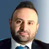 علیرضا  اسم رام