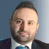 علیرضا  اسم رام
