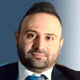 علیرضا  اسم رام