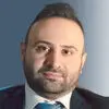علیرضا  اسم رام
