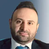 علیرضا  اسم رام